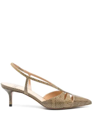 Francesco Russo Shoes – Luxury Footwear – Farfetch Francesco Russo Shoes – Luxury Footwear – Farfetch