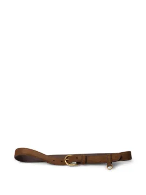 PRADA レディースベルト Prada Women's Belt 1CC545 8NQ F0632 133100090 | eBay