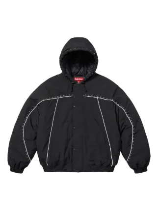 Supreme