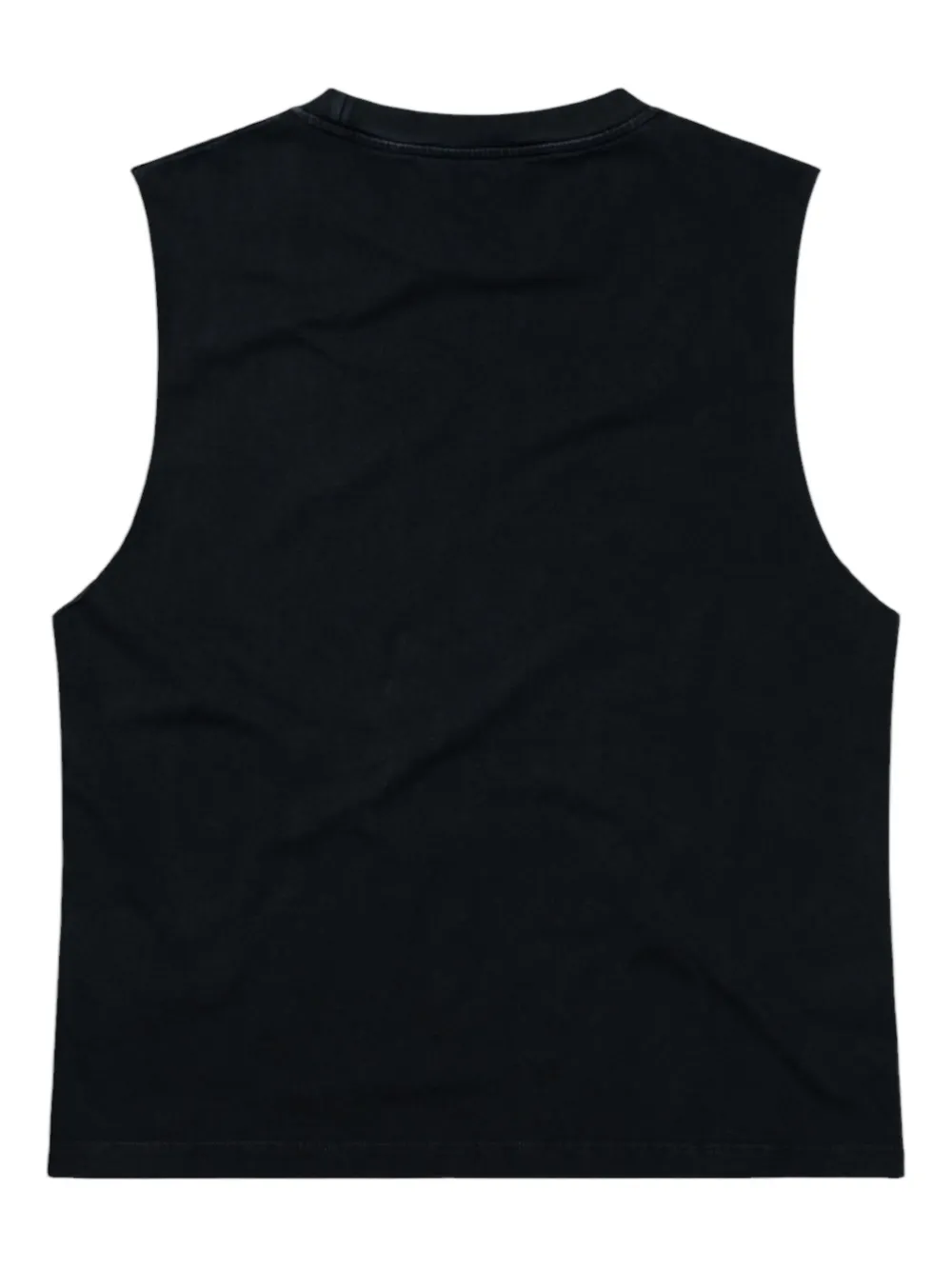 Aries Bunny Muscle tank top | Vests & Tank Tops | Image 2