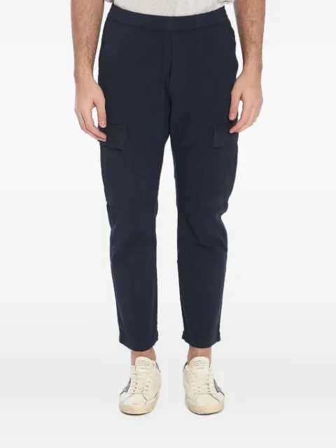 Barena Tagio cargo pants