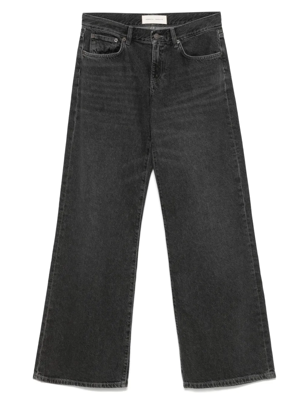 KW012 Kyoto jeans