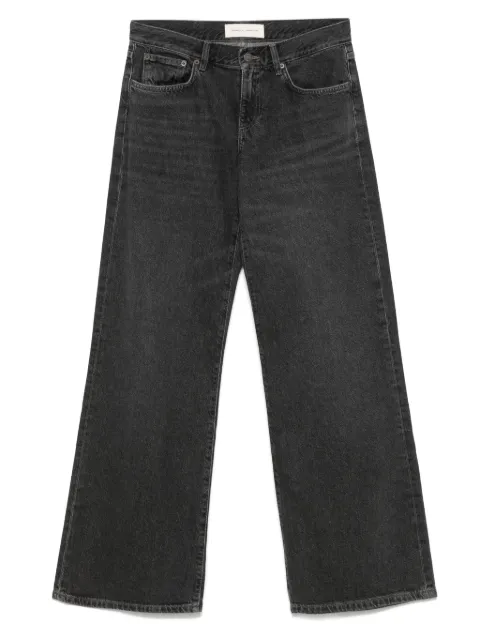 Jeanerica jeans KW012 Kyoto