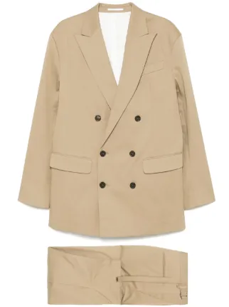 DSQUARED2