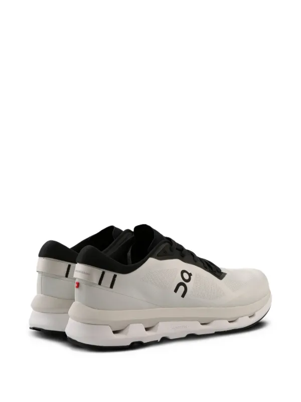 On Cloudzone Sneakers | ニュートラル | FARFETCH JP