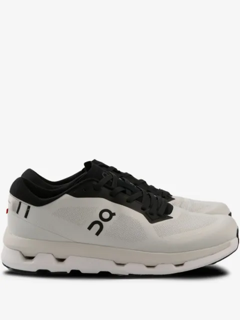 On  Cloudzone sneakers
