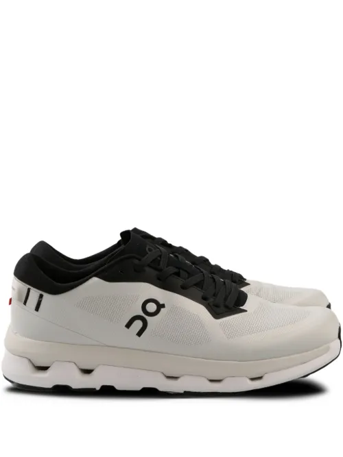 Cloudzone sneakers - On Running - Modalova