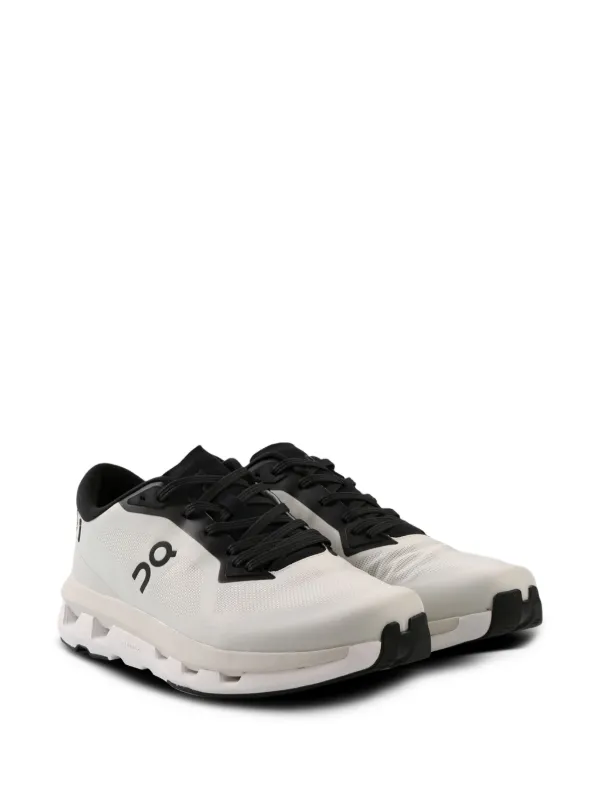 On オン　Cloudzone Women's Cloudzone | Grey | On United States