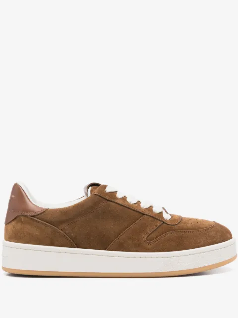 Gianvito Rossi Slam sneakers 