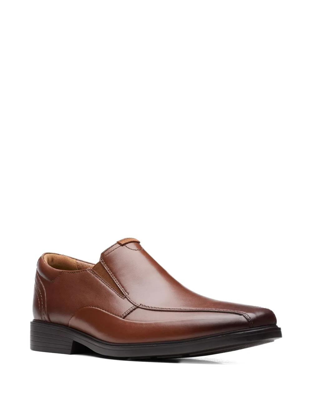 Clarks Clarkslite loafers | Image 2