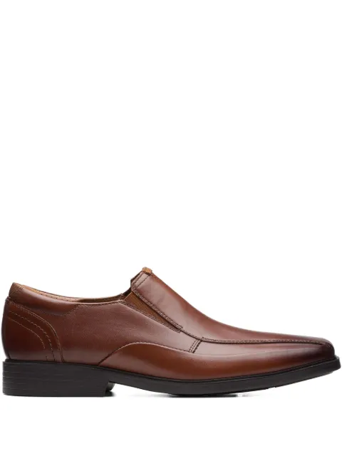 Clarks Clarkslite loafers