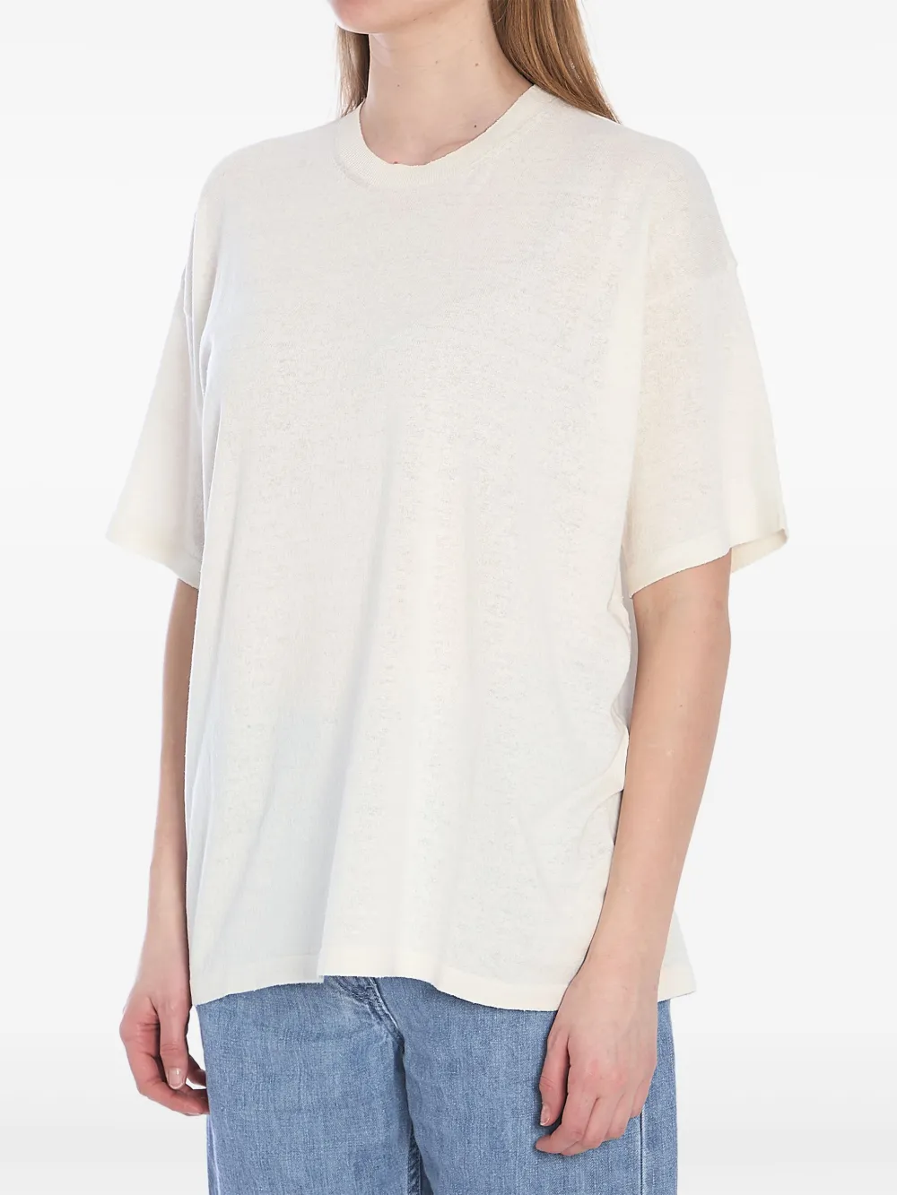 The Row playera Jockton | Playeras y jerséis | Image 2