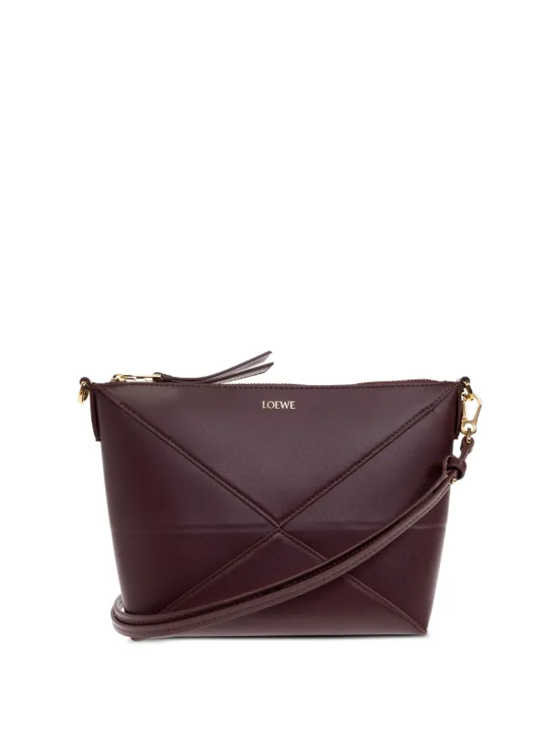 【LOEWE】PUZZLE FOLD SHOULDER BAG 0400021298473_BLACK?wid=600&