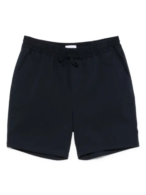 Les Deux Otto deck shorts
