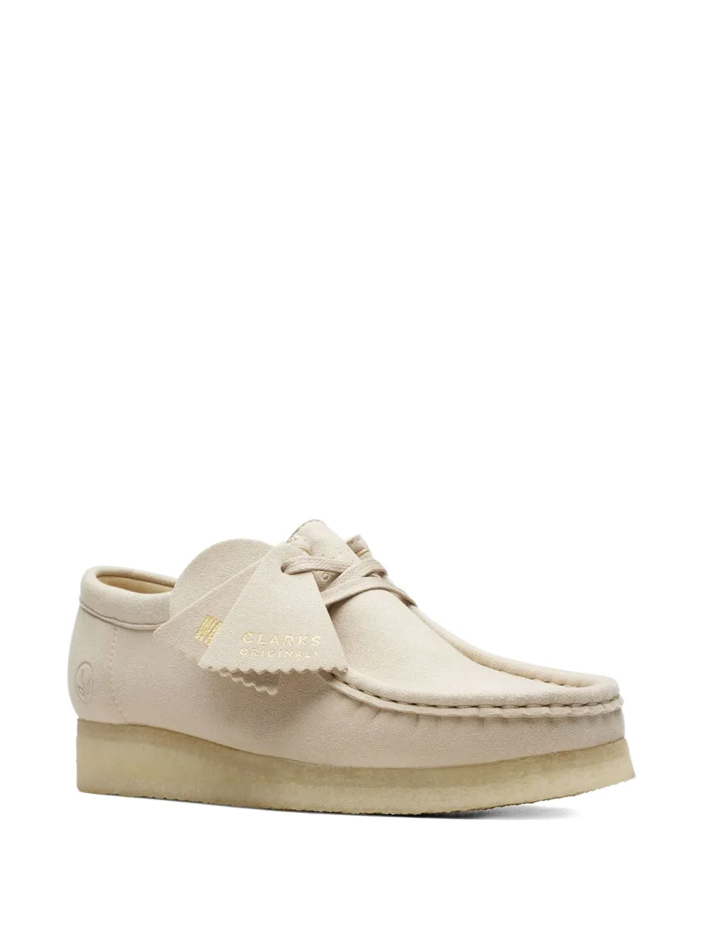 Clarks botas Wallabee | Boots | Image 2