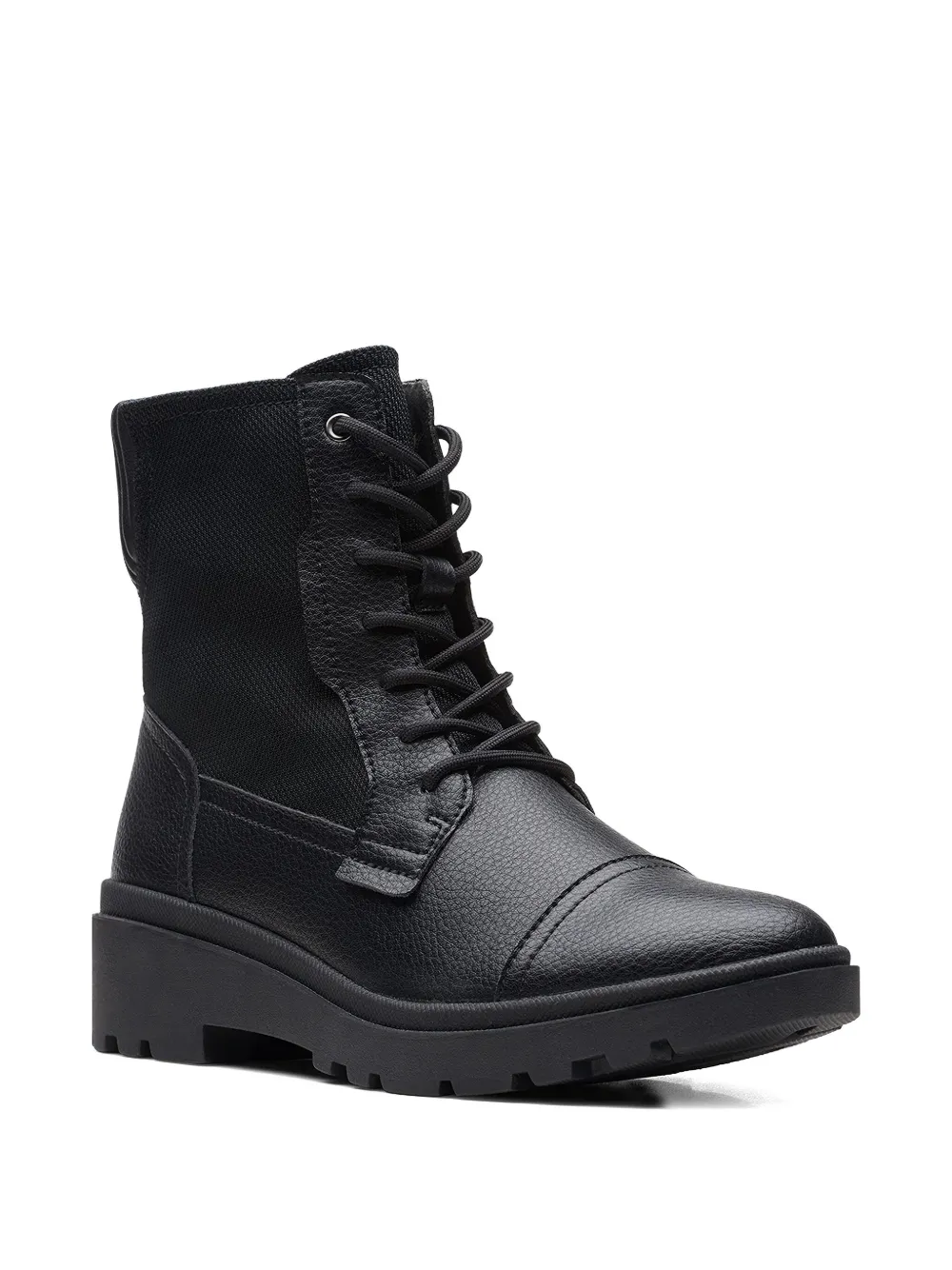 Clarks Calla Charm boots | Image 2