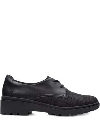 Clarks