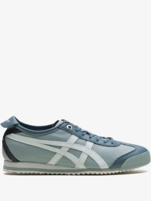 Onitsuka Tiger tenis Mexico 66 SD Ocean Haze Pale Mint