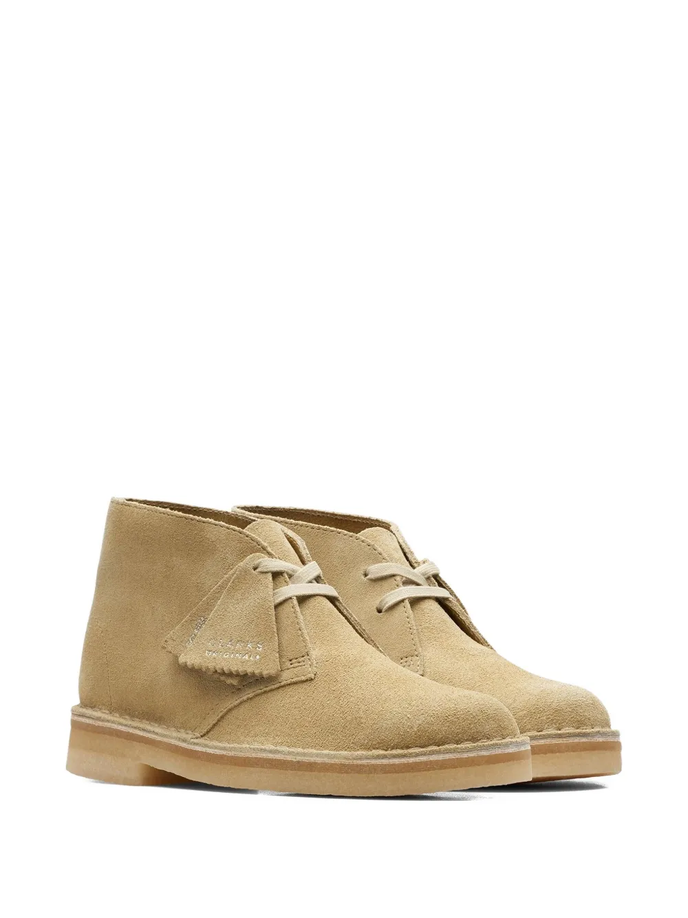 Clarks botas desierto | Boots | Image 2