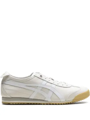 Onitsuka Tiger Mexico 66 SD 