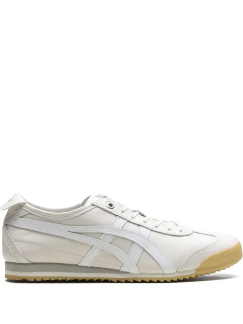 Baskets Mexico 66 SD 'Cream White Gum' - Onitsuka Tiger - Modalova