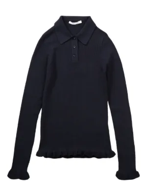 Cecilie Bahnsen ウィメンズ トップス通販 - FARFETCH