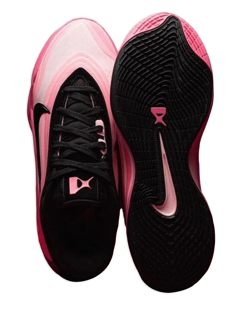 NIKE ☆ A'One ‘Black Pink’ 29484776_59673541_600.jpg