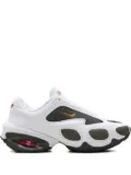 Nike Air Max Muse sneakers - White