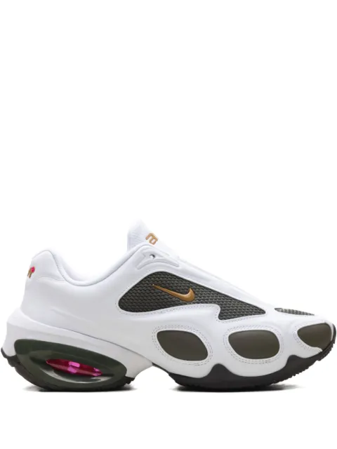 Nike tenis Air Max Muse
