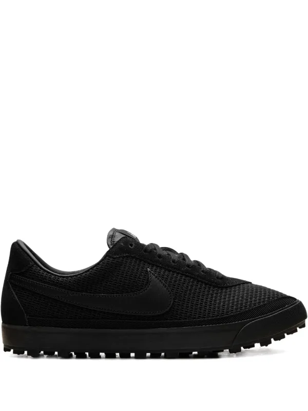 BODE×Nike Astro Grabber SP Black 27cm Nike Astro Grabber SP Bode Black Men's - FQ6892-001 - US