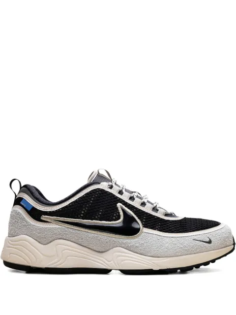 Nike x UNDEFEATED Zoom Spiridon " Phantom"
