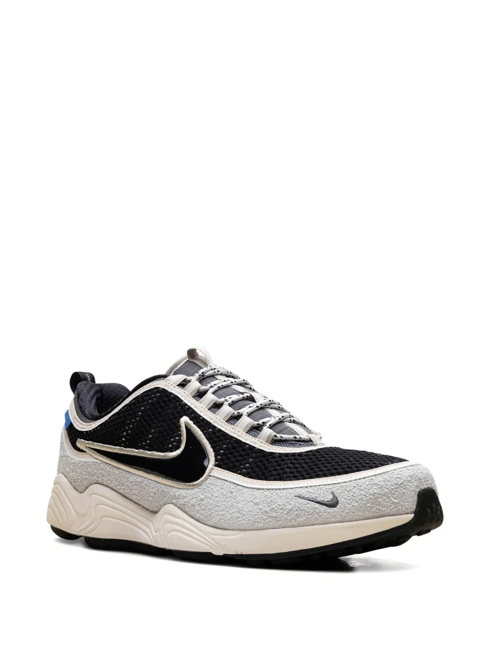 Nike tenis Zoom Spiridon Phantom en colaboración con UNDEFEATED | Tenis bajos | Image 2