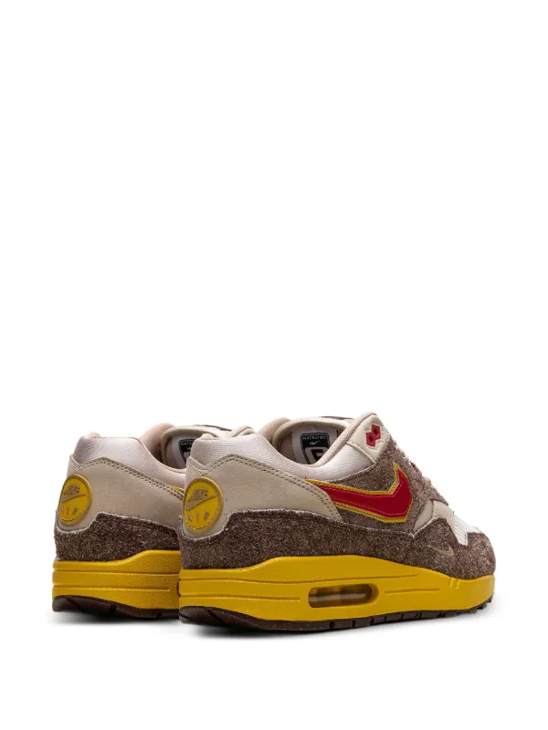 nike air max origins