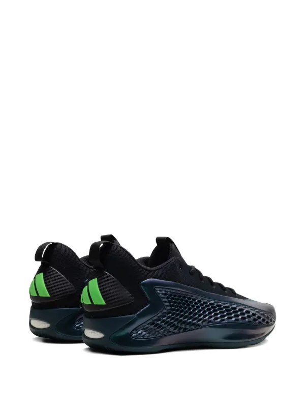 Adidas AE 1 Low 