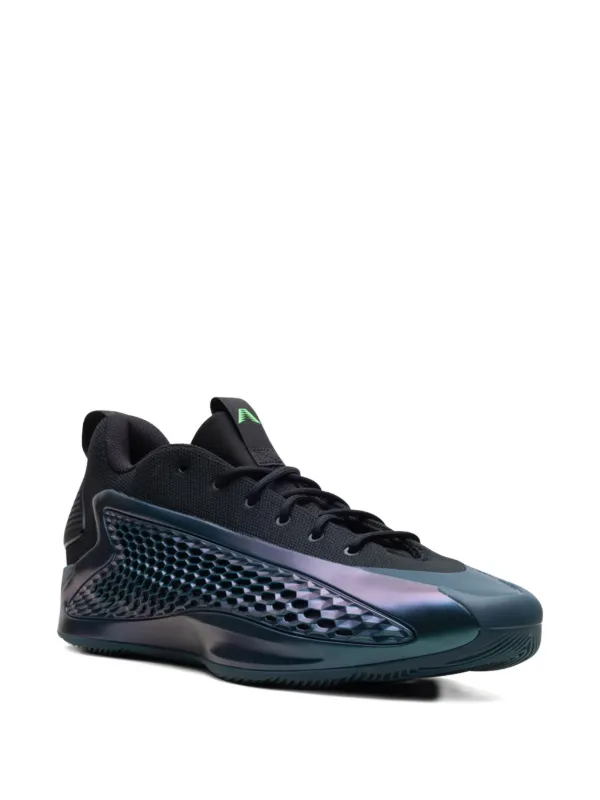 値下げ価格　adidas AE1 LOW adidas AE 1 ASCENT LOW MX CHARCOAL JI4066 | eBay