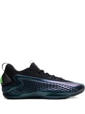 Adidas A.E. 1 Low “Blue Burst” スニーカー | ブルー | FARFETCH JP