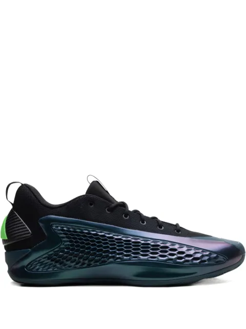 adidas baskets Anthony Edwards 1