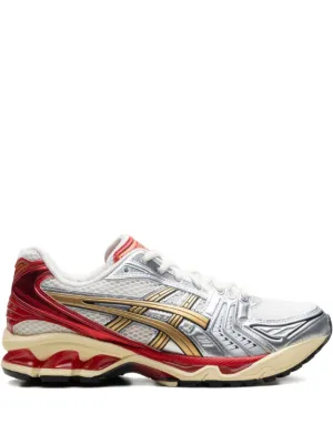 ASICS x Concepts GEL-KAYANO 14 