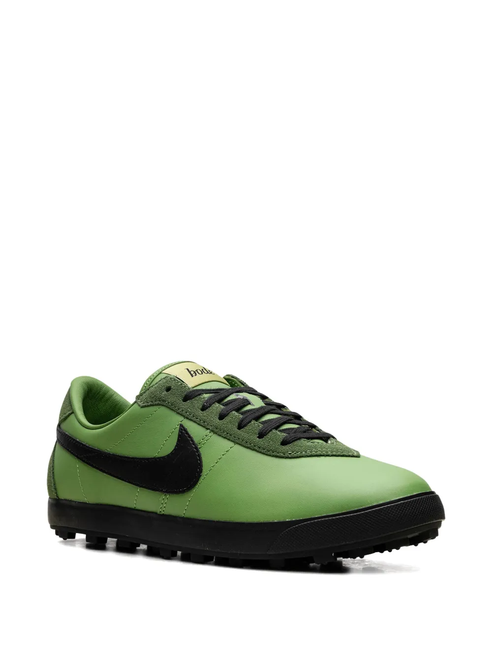 Nike tenis Astrograbber Chlorophyll en colaboración con Bode | Tenis bajos | Image 2
