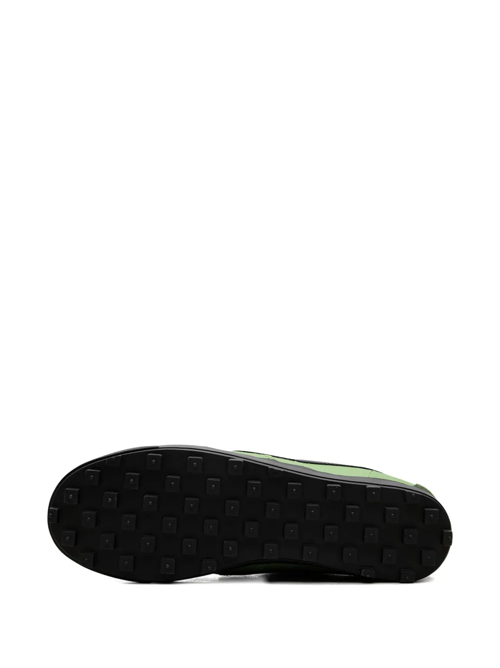 Nike x Bode Astrograbber "Chlorophyll" sneakers Green