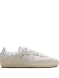adidas Samba ADV ""Chalk White/Grey Carbon"" sneakers
