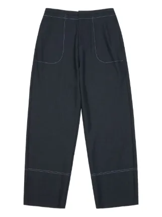 Ader Error