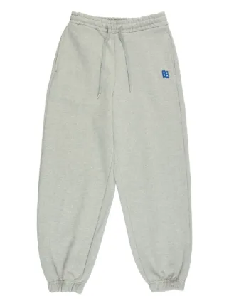 Ader Error