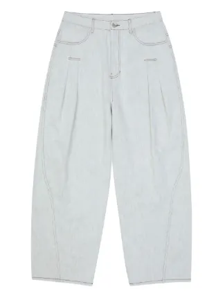 Ader Error