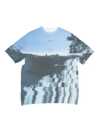 Ader Error
