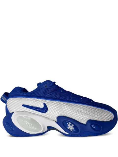 Nike Sneakers Glide "NOCTA - Kentucky PE"