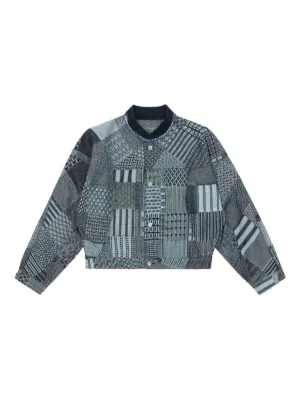 ADER Error Clothing for Men - Farfetch ADER Error Clothing for Men - Farfetch