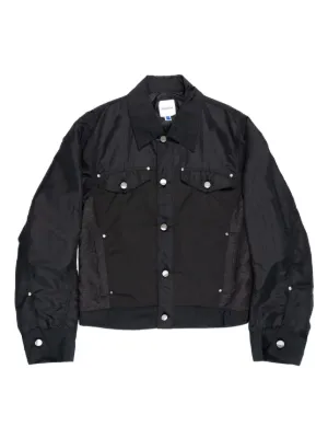 ADER error（アーダーエラー）メンズ - FARFETCH