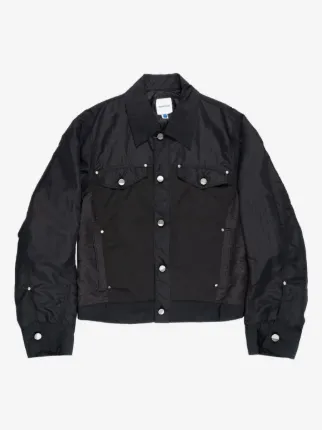 Ader Error