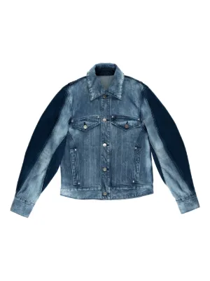 ADER Error Jackets for Men - Farfetch ADER Error Jackets for Men - Farfetch